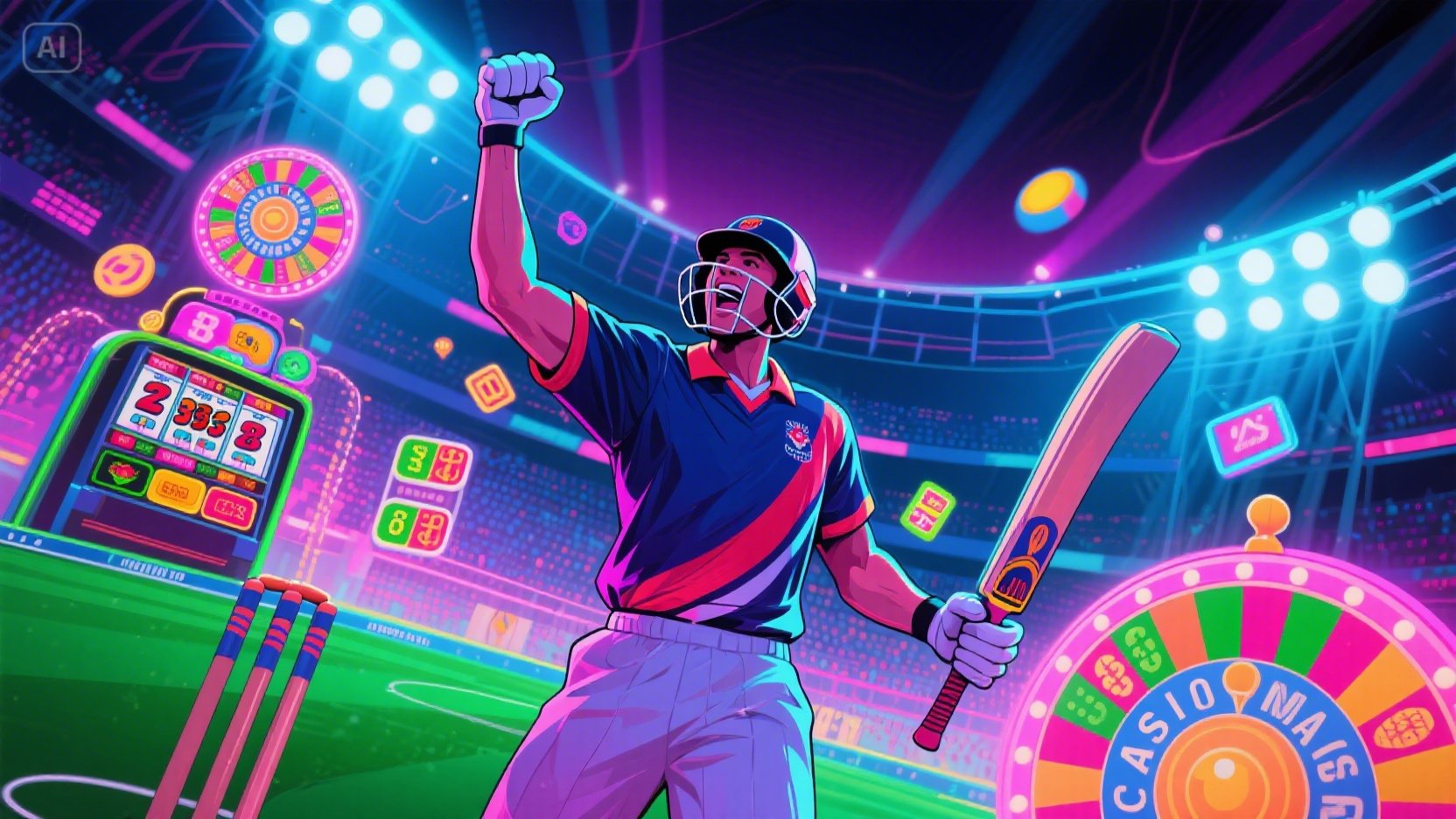 Yolo 777Start your journey now and claim a 200% first deposit reward! Pakistan’s casino players can deposit in PKR, play safely, and cash out easily through local methods.