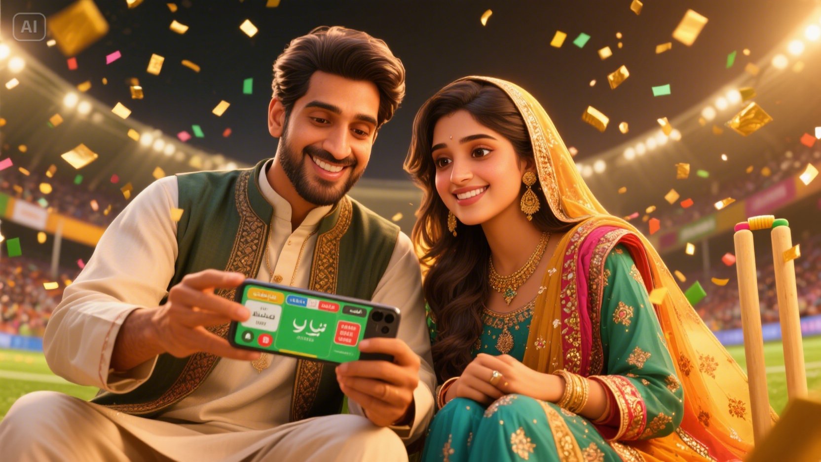 Casino Yolo 777 desktop and mobile interfaces