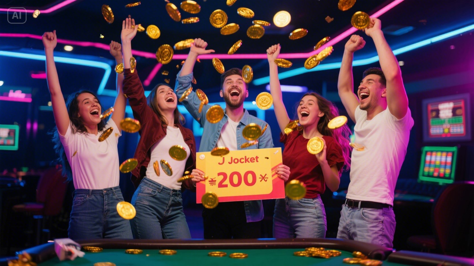 Yolo 777Join now and receive a 200% instant bonus! Pakistani gamers can recharge using JazzCash, play live casino games, and withdraw instantly with no delays.