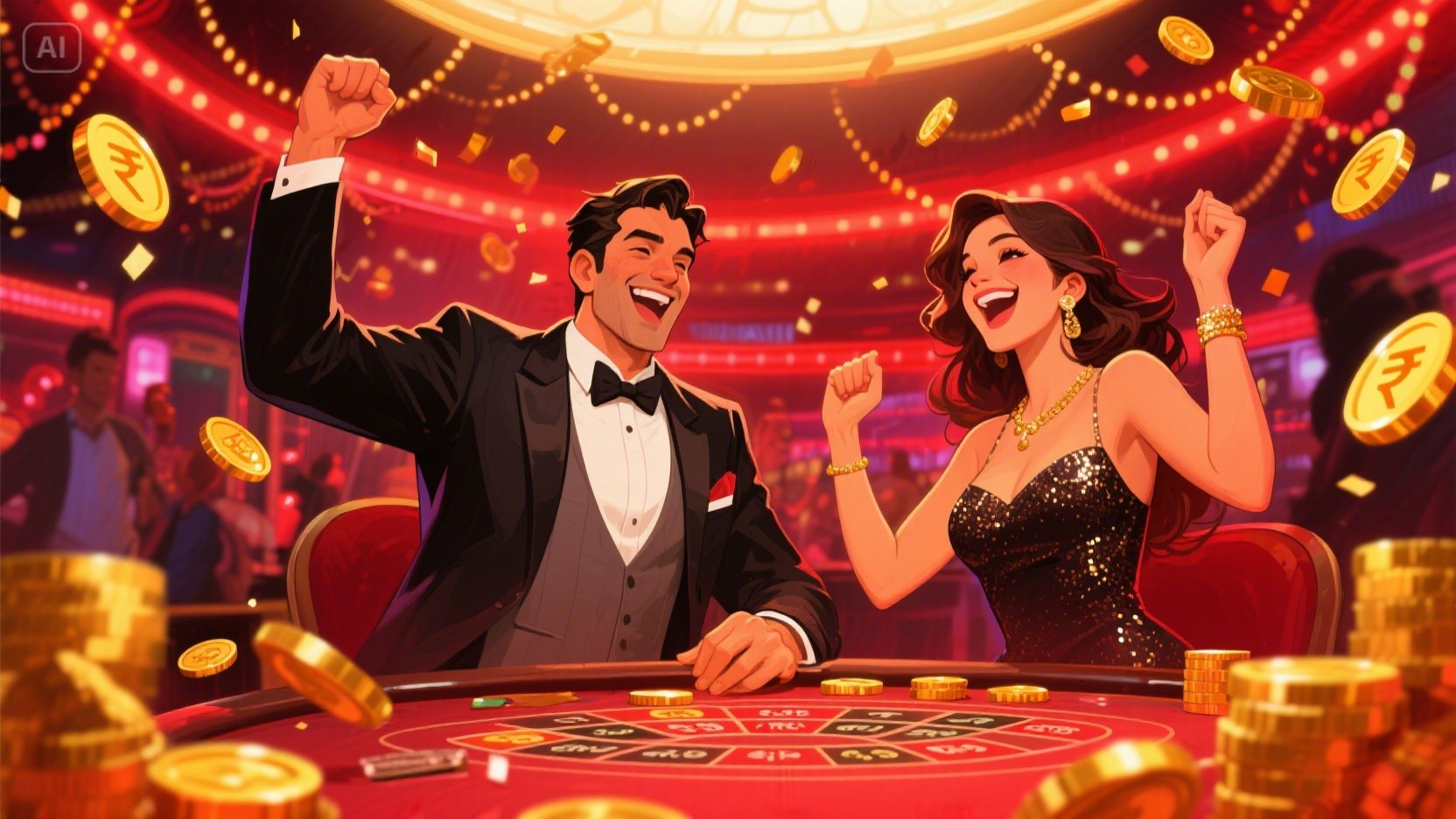 Yolo 777Deposit in PKR and receive 200% instantly! Pakistani players can play live casino, crash, and card games with smooth JazzCash and Easypaisa deposits.
