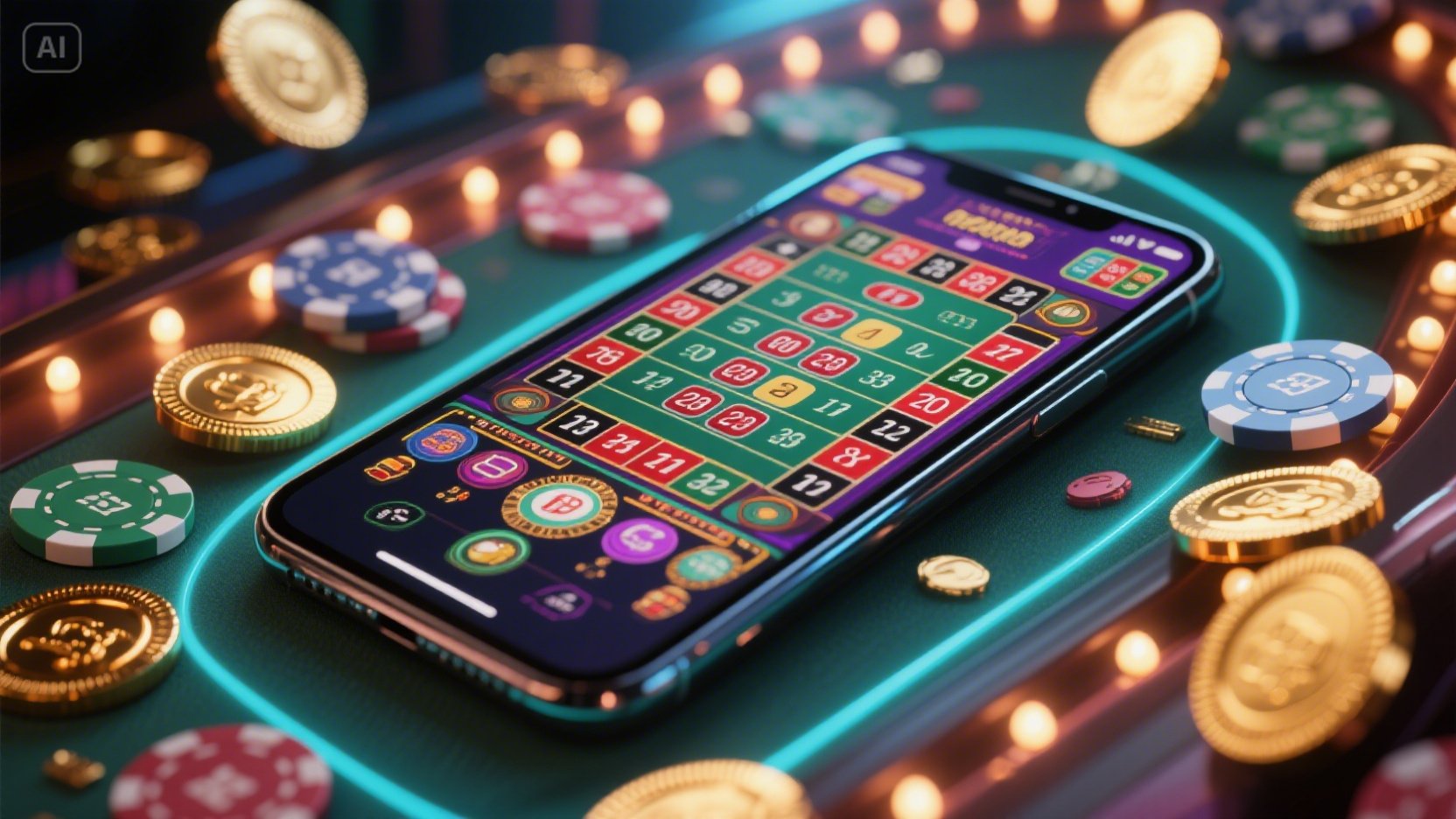 Yolo 777Deposit once and receive 200% instant rewards! Pakistani players can experience secure PKR deposits, fast cashouts, and endless entertainment through trusted casino games.
