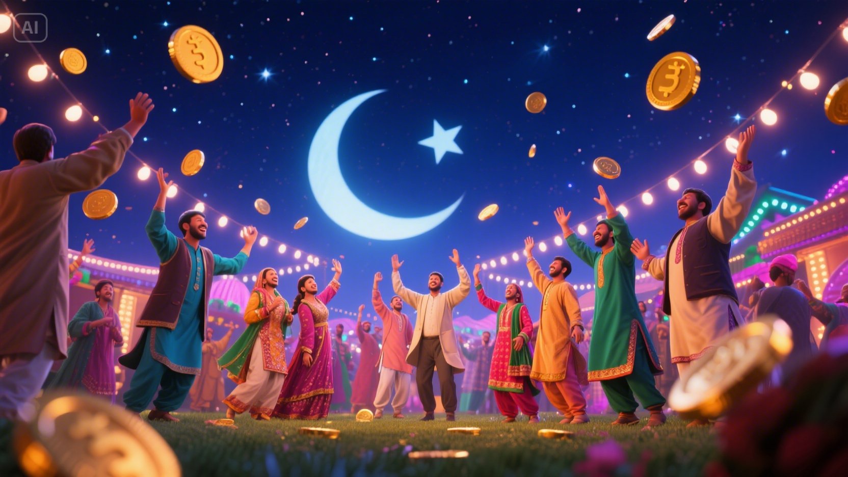 Registration at Yolo 777 Casino