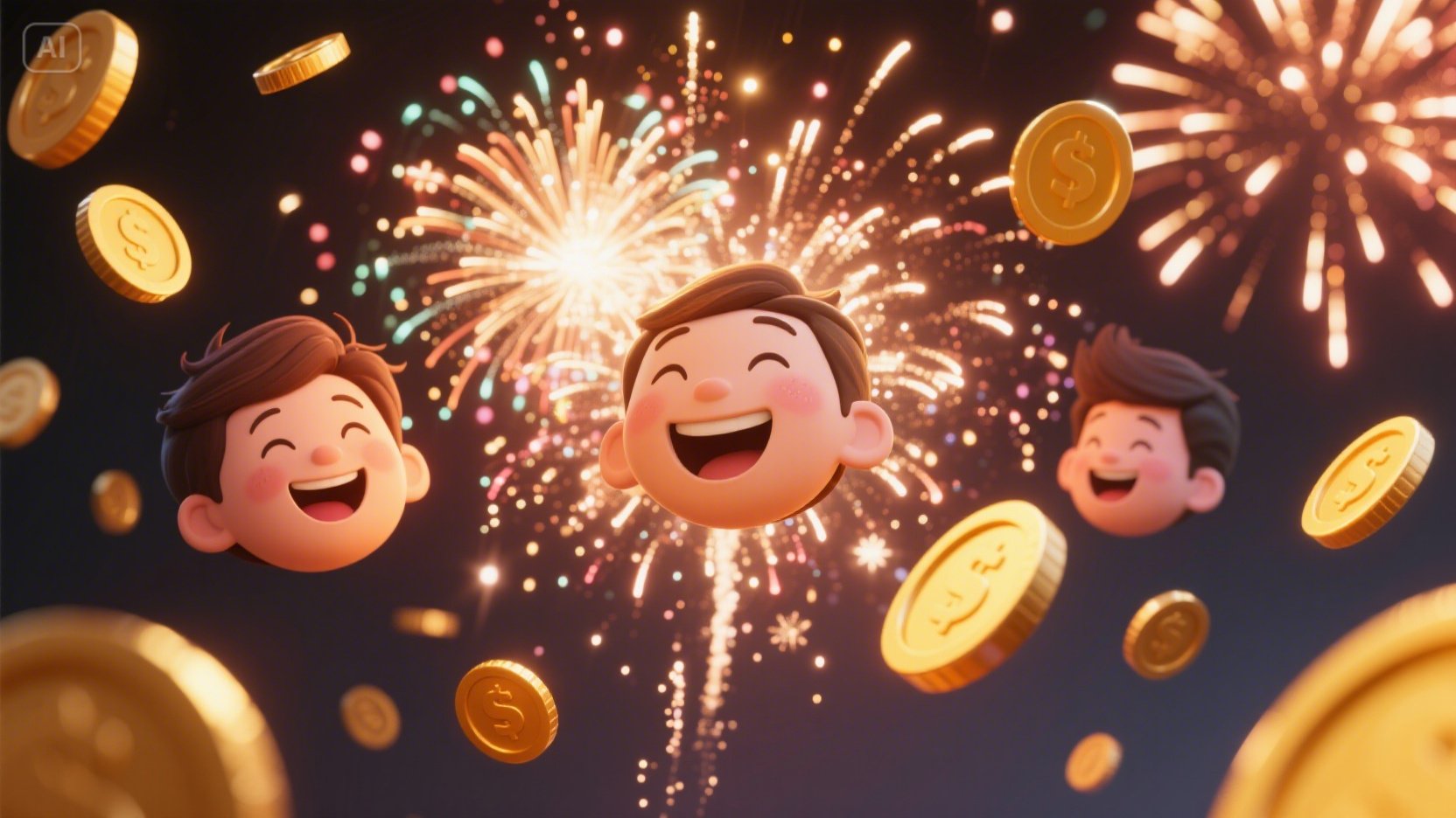 Registration at Yolo 777 Casino