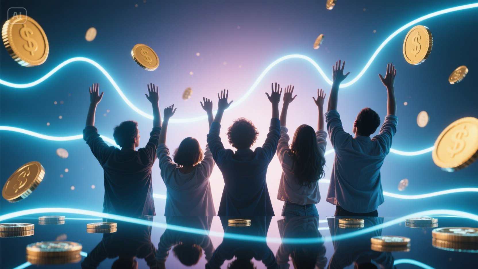 Yolo 777Deposit PKR today and get 200% instantly added! Pakistani users can play crash, poker, and slots with fair rules and guaranteed PKR payouts.