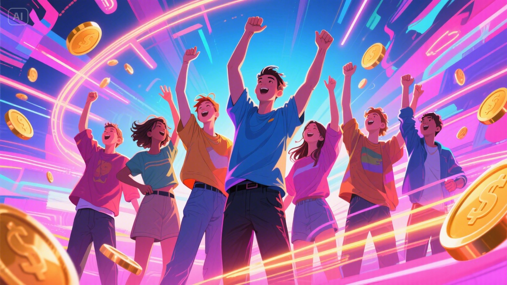 Casino Yolo 777 desktop and mobile interfaces