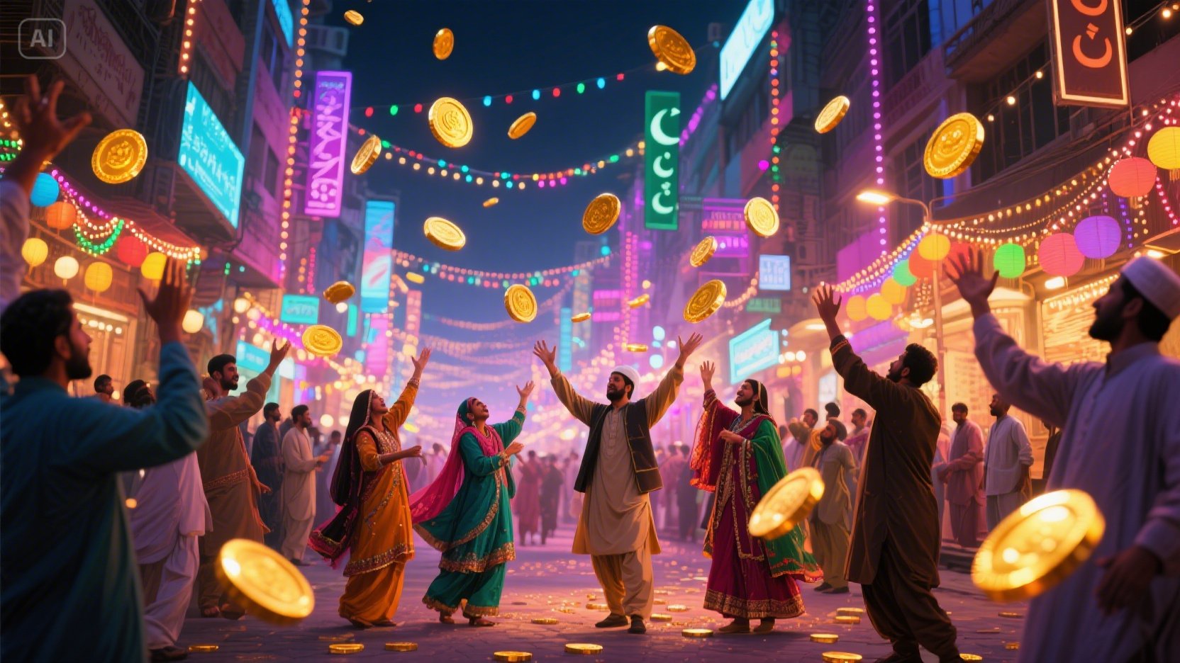 Yolo 777Deposit today and receive 200% instantly added to your account! Pakistan’s players can spin reels, play poker, and win real PKR rewards.