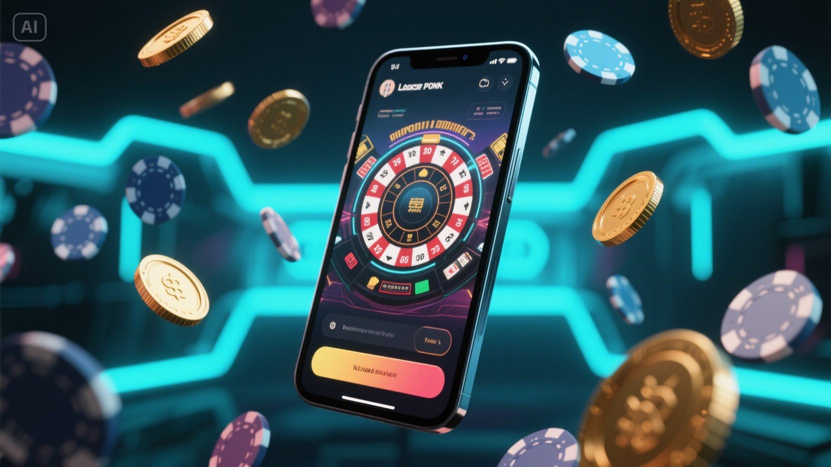 Yolo 777Deposit now and grab a 200% first deposit bonus instantly! Pakistani players can enjoy live casino, poker, and slot games with JazzCash or Easypaisa, and withdraw PKR winnings securely anytime.