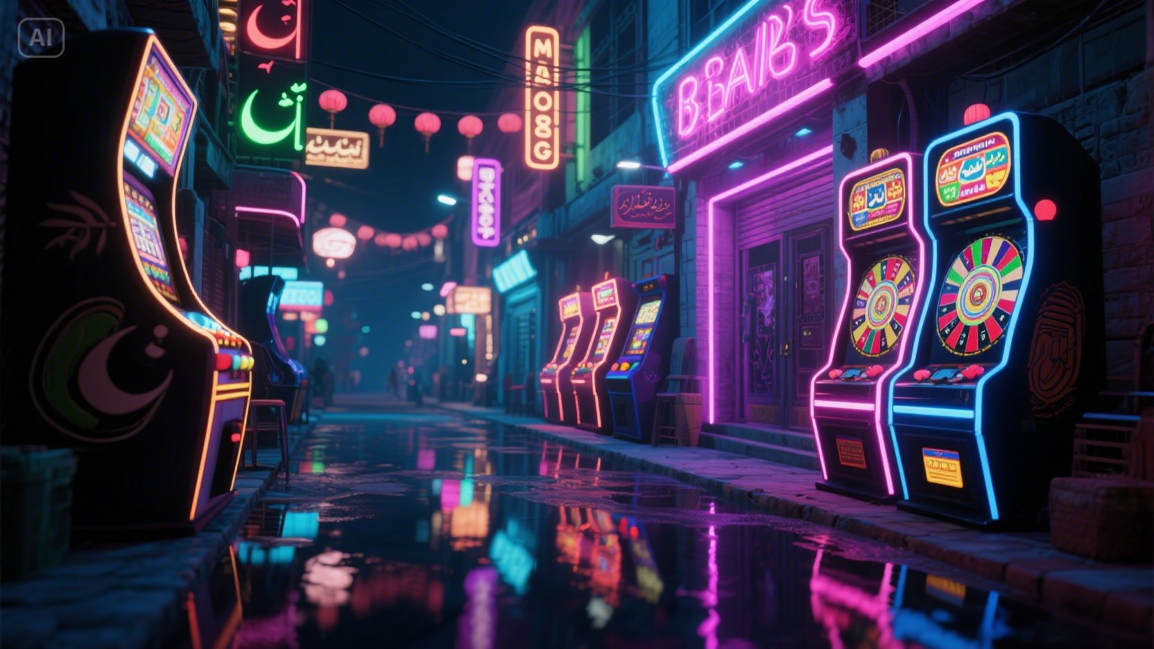 Registration at Yolo 777 Casino