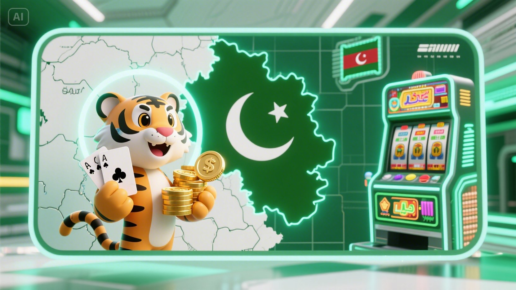 Yolo 777Deposit today and enjoy a 200% first deposit bonus instantly! Pakistani players can play safely, win real money, and withdraw in PKR through trusted systems.