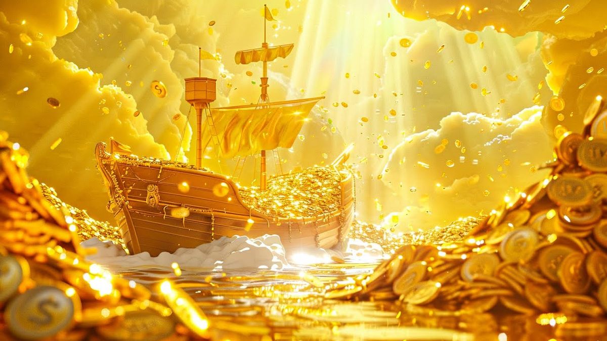 Yolo 777 پاکستان ریئل منی گیمز